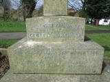 image of grave number 304614